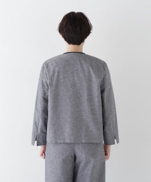 ca7d81cf-bd8f-5041-abc8-52b5c7117e3a_Image