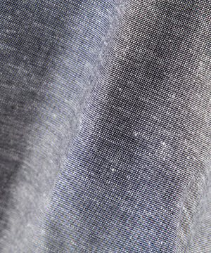 880e5e60-b6a4-521e-8c21-402e4be541ca_Image