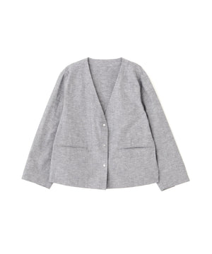 e10b400f-ab89-5556-b5b5-f219f10cd57b_Image