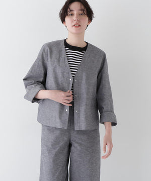 c250c1bb-d42a-5473-8880-a73e2d13f7d0_Image