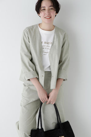 0d1da2b6-6036-5f18-81d2-b283c5ec02e0_Image