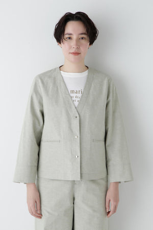 38bd5982-bc07-5549-8e8a-e618e9f98515_Image