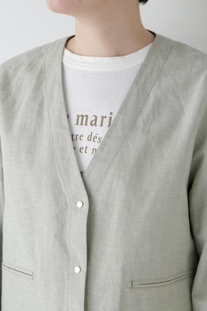 959702e1-daf5-585f-92ab-ae409591f8c7_Image