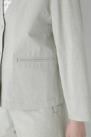 8b4a8d80-a85c-57bc-98e6-750b65a1454b_Image