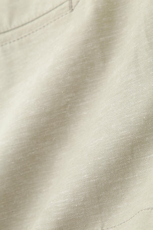 994a0d4e-dae4-550a-96a9-612cb980e04b_Image