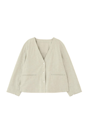 2f0ec0c3-301c-50c1-bea6-547289d7b2b5_Image