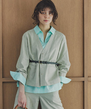 0fb86123-7592-50c0-95ae-fda6382dac4c_Image