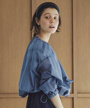 3fcad8bb-7eae-5a24-b0cd-337a73fccc2b_Image