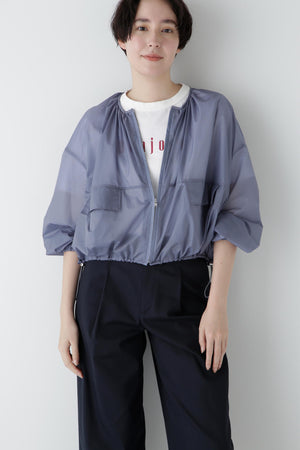 480c7f8d-6685-57a2-96e7-f2e4efe03ac8_Image