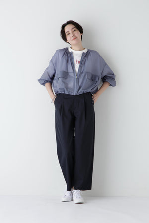 efd70921-fe71-5205-a0ae-b43210f5381c_Image