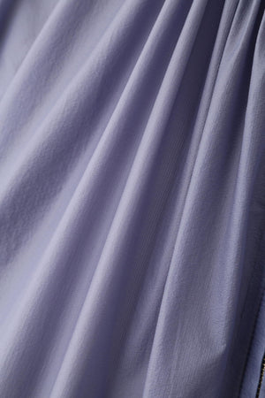 5d8bd44f-0881-5457-9c9f-5385e216fdaf_Image