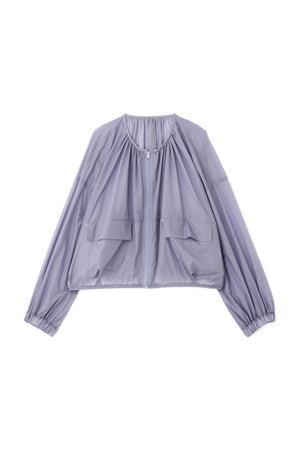 bdb3d967-bfe3-58f1-8971-5a185cb23557_Image