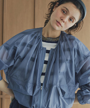 3293ed69-24b0-5004-a8f1-ff463f500e1c_Image