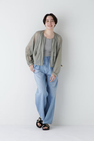 658a1227-0070-5cbc-b5fa-357421b14aaf_Image