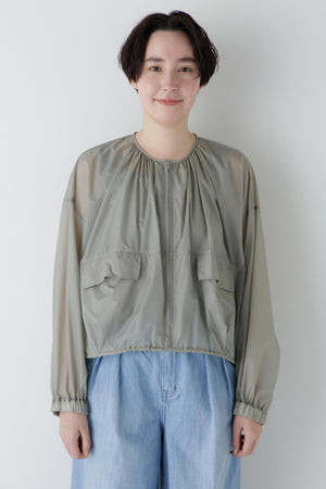 99d29b29-f684-5d2a-a5e1-50f507921037_Image