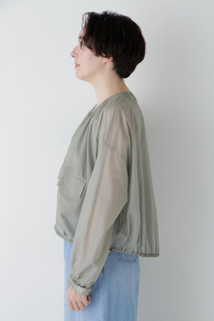 031f0bfb-2c4c-556a-a447-9baeea0bfd85_Image