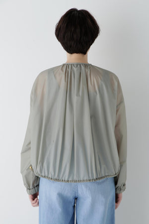 8312ab7d-be89-5840-a35a-44cdf39e1dd3_Image