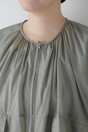 02b2d9f1-d079-5c99-9f9e-481352593f8f_Image