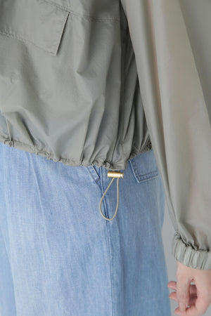 d1529613-fe83-58da-a347-42bf4f46c024_Image