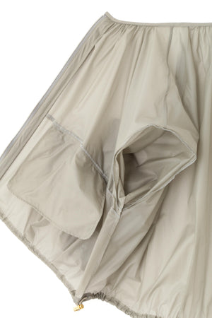 654417c1-3f3a-5bcf-b62f-0390a360c1fe_Image