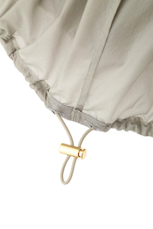 88a0d6c1-3657-5319-9002-585f9556c4ca_Image