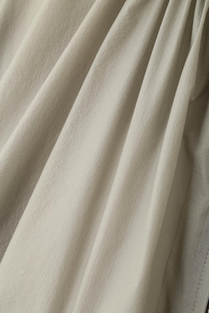 f1439957-941c-514b-933b-215ccbb50e39_Image