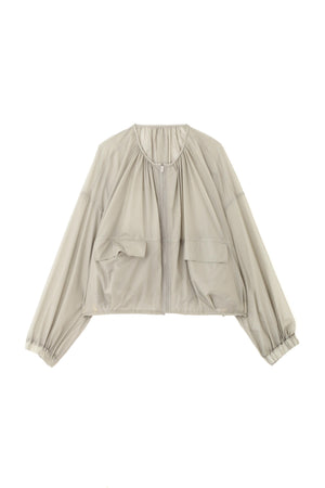 6973bf24-c9b9-585d-97eb-9299557f9035_Image