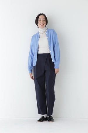 d257ecc1-0b60-5b90-8158-b724e7404e68_Image