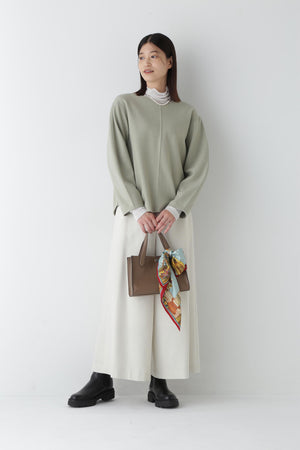 557c98d5-bfd9-50f0-8aa8-3daf5a82f6e0_Image