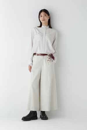 9698b50f-64cb-58e9-9d76-a7af16f668f4_Image