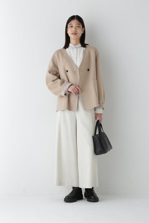 8acddb87-17cd-56d4-ba94-1785a91d19ff_Image