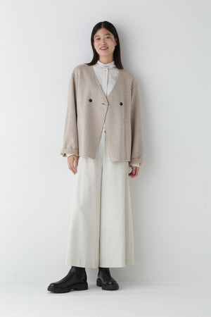 84f557cf-698b-5c01-ad3c-8a9fc7a9324e_Image