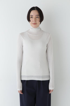 8f654af1-3ee7-5aaa-a3c9-5b891ebdaa92_Image