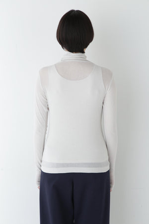 a25e20b3-a10c-563e-9af7-687ddbdaef60_Image