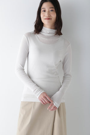 a80a1453-9c9a-5790-ac56-4f3d731d21af_Image