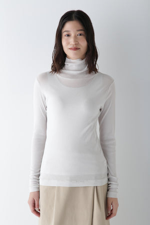 679692a5-25e5-55a1-97c3-25cd41e84e63_Image