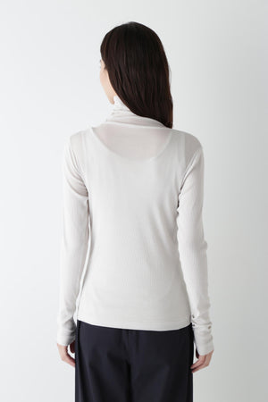 1e7d026b-9a81-54d8-bc10-f2b54ad9035f_Image