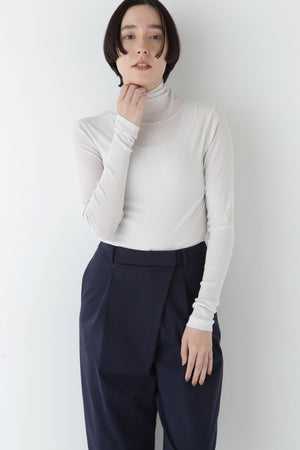 f027acf5-6e15-5ce6-b83d-db9db56e7304_Image