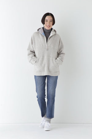 ad7b1ae0-7b75-5a61-8c88-056ad54eacd0_Image