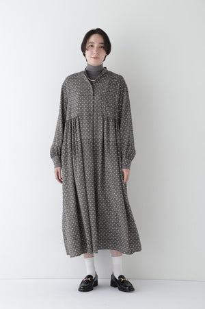 cc6b0b26-28fb-5446-9d98-bc27e78041f9_Image