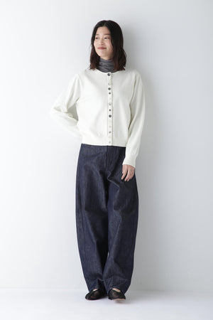 b7545c37-bb8d-51fe-b4f3-83cfa87fb8b8_Image