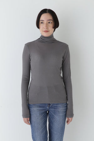 f7d0a9fa-b5f0-5b10-9805-a85857de6c7f_Image