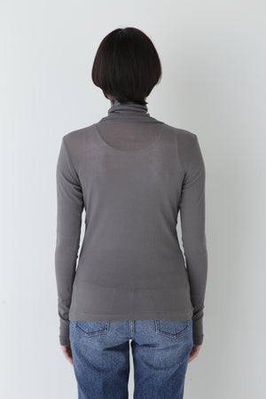 9e60004d-3a55-58ee-b4b6-dd13b09da4da_Image