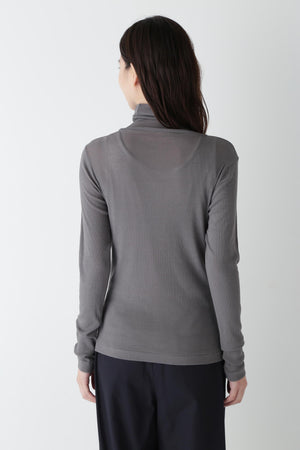 c9a1f953-d335-5490-b948-076133ee5d04_Image