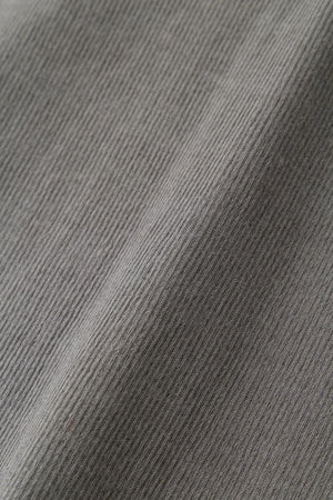 2c6f1801-b401-5454-8194-08dbece4f908_Image