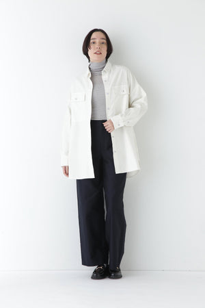 ea913b6d-772d-5107-98a3-5bb2cefc782d_Image