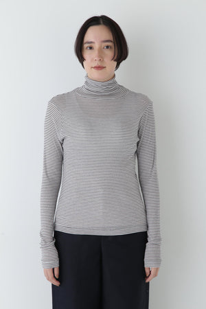 2d518605-5daa-54f6-a827-a710d7f6e7d0_Image