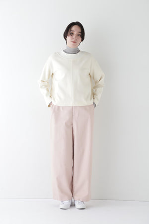 8370ee04-c5e4-5679-8070-33958931c685_Image