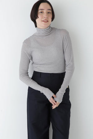 10dda69a-e9fc-5edc-bac7-db820273993a_Image