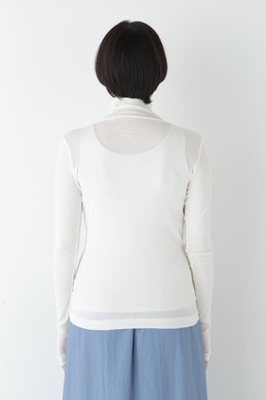 f960649e-8895-5885-af64-dffedce37b05_Image